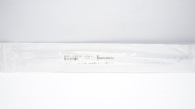 Atrium 8036 PVC Thoracic Cath. 36FR (x)